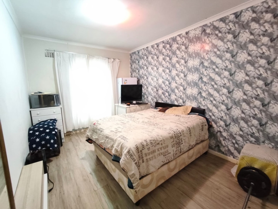 3 Bedroom Property for Sale in Steenberg Western Cape